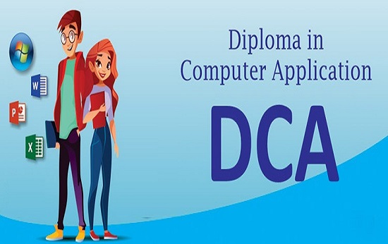 Basic Computer Course (BCC)