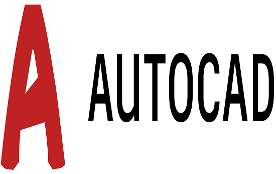 AUTOCAD