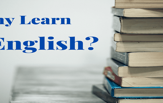 Tips of English Spoken