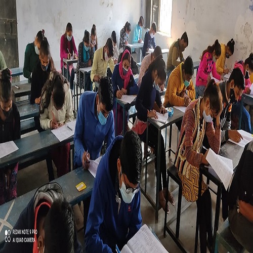 STAR COMPUTER SURAJPUR